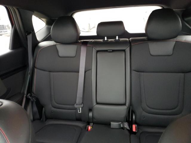 2022 HYUNDAI TUCSON N L KM8JF3AE2NU152355