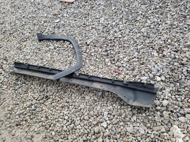 2021 JEEP COMPASS 80 3C4NJDEB7MT537123