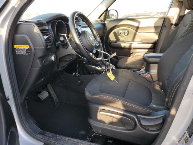 KNDJP3A50G7848277 KIA SOUL +