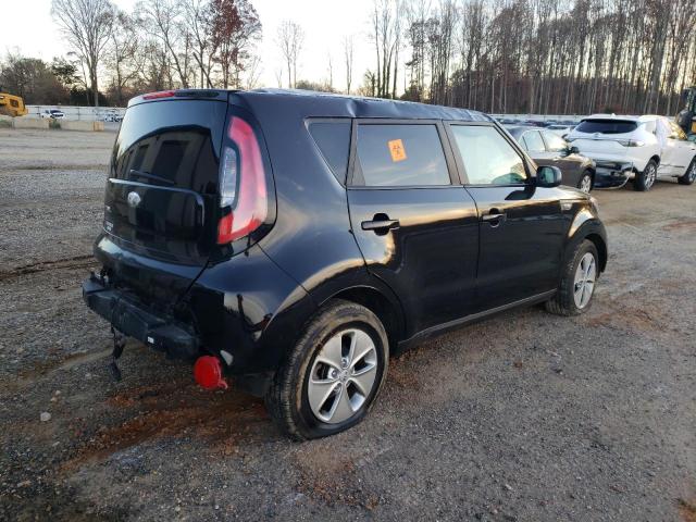 KNDJN2A29E7002331 | 2014 KIA SOUL