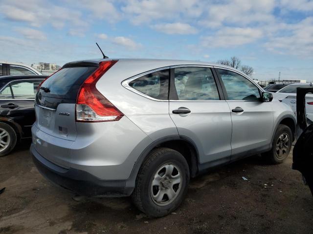 Vin: 2hkrm4h37dh668193, lot: 67777942, honda crv lx 20133
