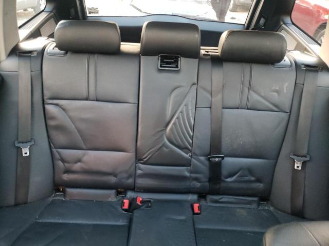 WBXPA93416WD32250 BMW X3 3.0I
