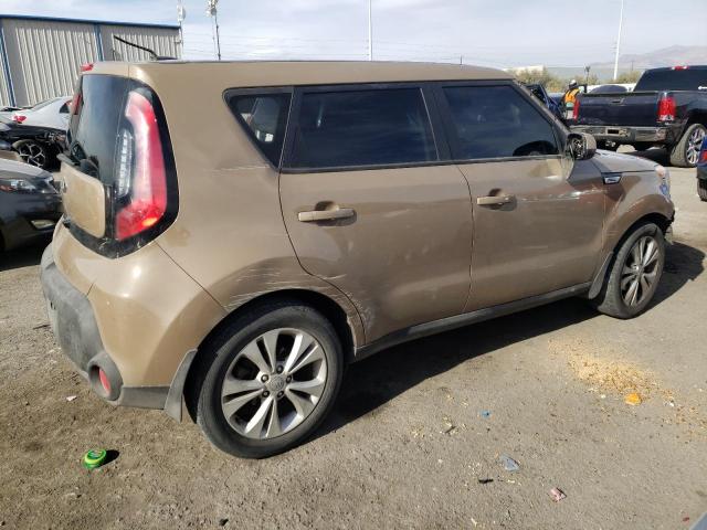 KNDJP3A54F7152164 KIA SOUL +