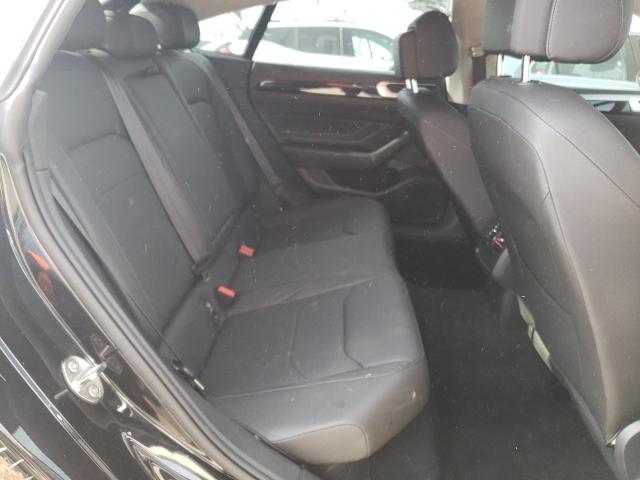 2021 VOLKSWAGEN ARTEON SE WVWAR7AN7ME011454