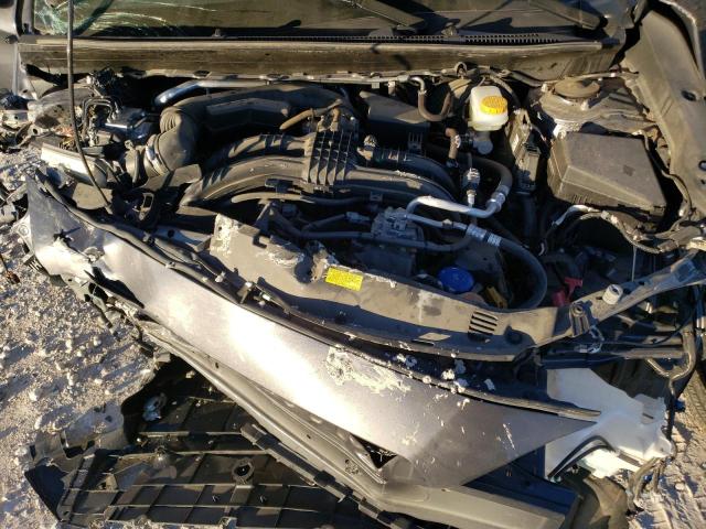 JF2GTAPC3LH248648 Subaru Crosstrek Premium