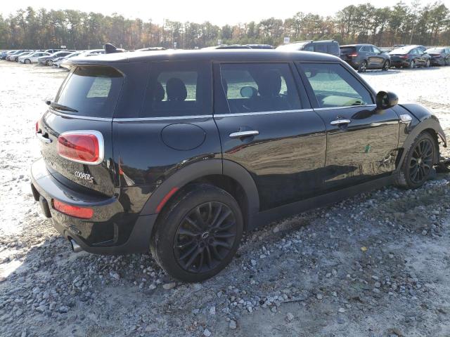WMWLU5C59H2C46017 Mini Cooper
