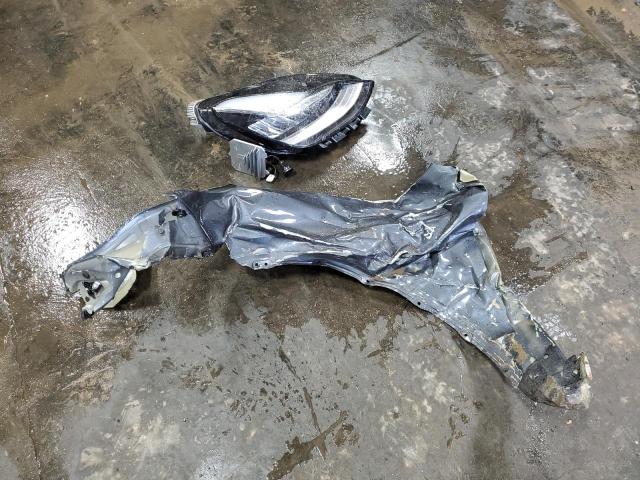 7SAYGDEE4NA016687 Tesla Model Y