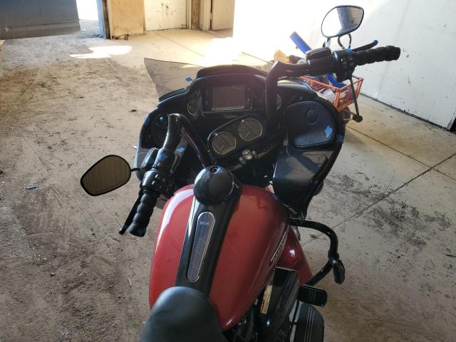 2018 HARLEY-DAVIDSON 1340CC 1HD1KTC13JB653656