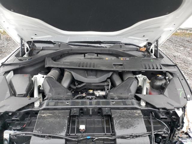 2021 GENESIS GV80 BASE KMUHCESC7MU032941
