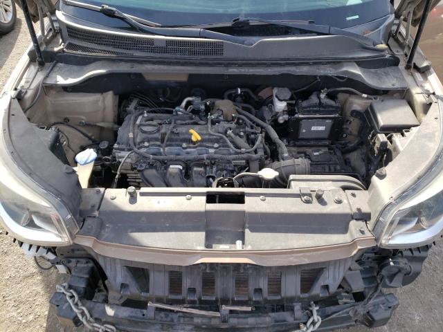 KNDJP3A54F7152164 KIA SOUL +