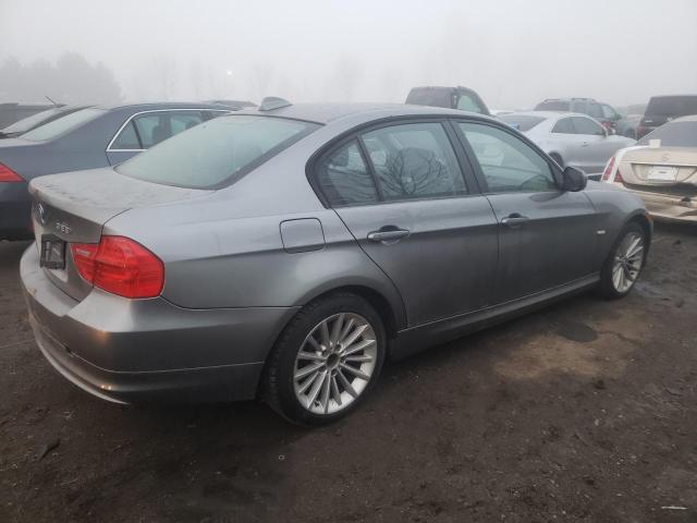 WBAPK7C59AA457830 BMW 328 XI