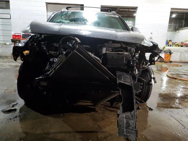 2020 HYUNDAI SANTA FE L - 5NMS5CAD2LH176128