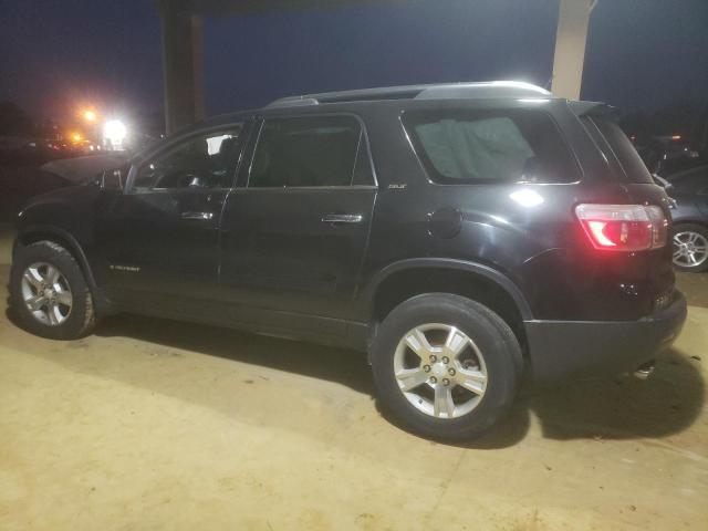 1GKER33798J151998 GMC Acadia Slt-2