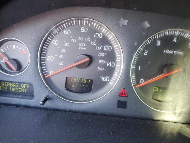 YV1SW612152461918 Volvo V70