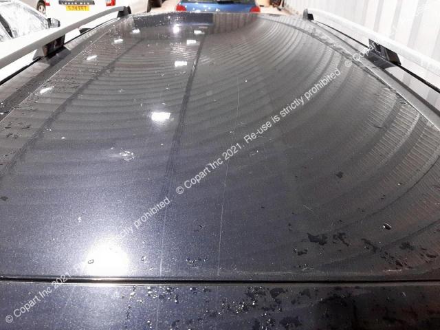 YV1SZ796451183365 Volvo Xc70 D5 Se