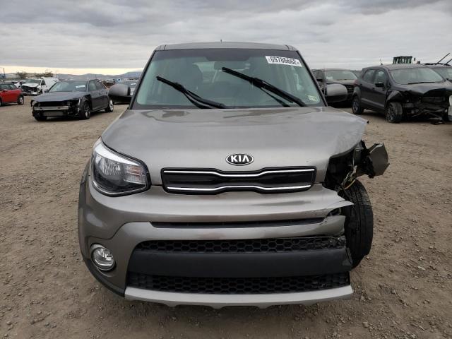 KNDJP3A55K7691287 KIA SOUL +