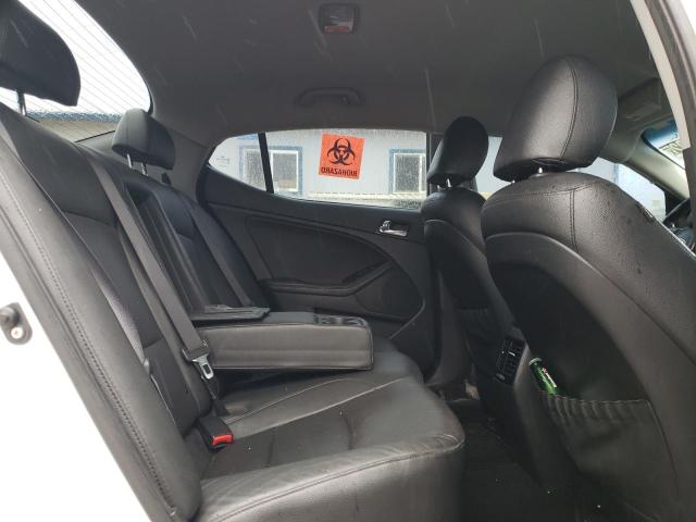 KNAGN4AD1E5067500 KIA OPTIMA HYBRID