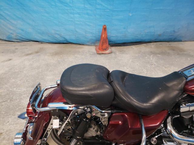 2002 HARLEY-DAVIDSON FLHRCI - 1HD1FRW172Y638305