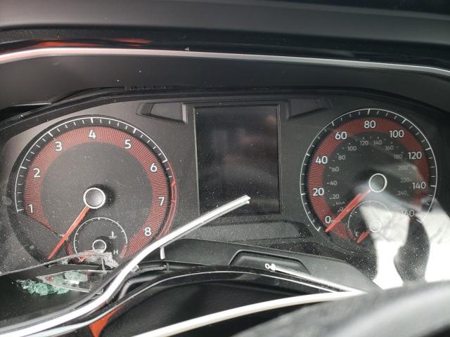 2020 VOLKSWAGEN JETTA S - 3VWCB7BU1LM060111
