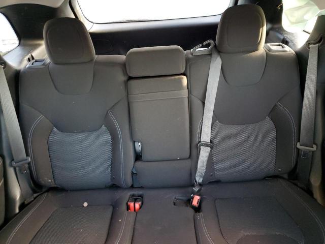 1C4PJLCB9KD249015 Jeep Cherokee Latitude