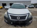 2015 Nissan Altima 2.5 за продажба в Jacksonville, FL - Front End