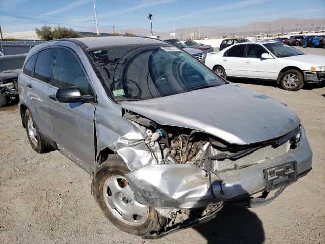 2011 Honda CR-V LX for sale in Las Vegas, NV
