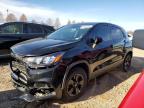 CHEVROLET TRAX LS