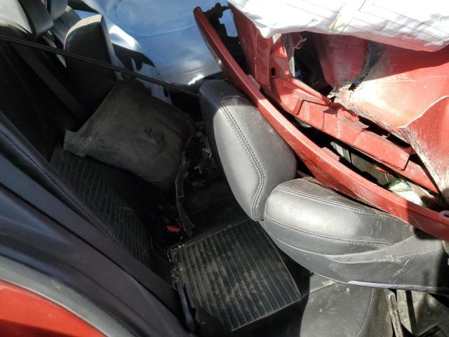 2020 TOYOTA COROLLA XS - JTDT4RCE9LJ028911