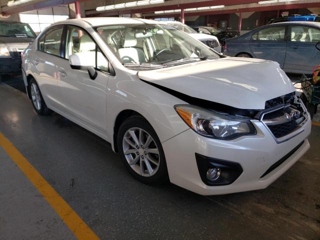 JF1GJAB68EH014939 Subaru Impreza Premium