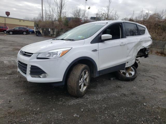 1FMCU9GX5GUA01684 | 2016 FORD ESCAPE SE