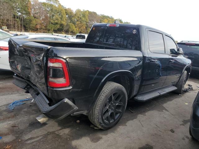 2022 RAM 1500 LARAMIE Photos | GA - ATLANTA WEST - Repairable Salvage ...