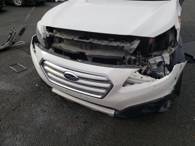 4S4BSANC7H3281098 Subaru Outback 2.5i Limited
