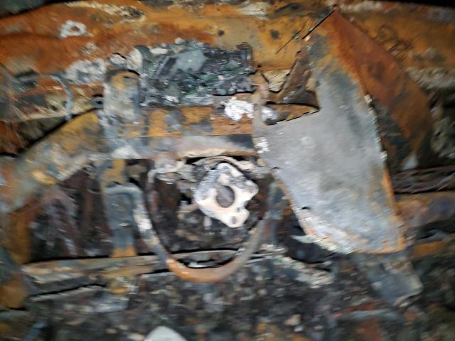 2015 CADILLAC ESCALADE 1GYS47KJ1FR635707