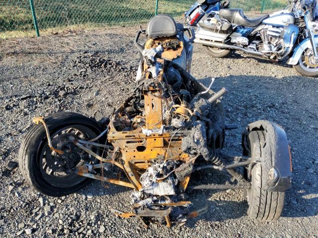 2015 CAN-AM SPYDER ROA - 2BXNAAC41FV000215