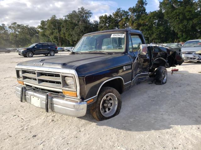 Vin: 1b7hd14txgs016934, lot: 69426432, dodge d series d150 1986 img_1