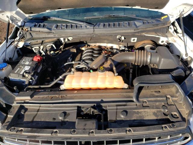 2018 FORD F150 SPRCB 1FTEW1C54JFC23089
