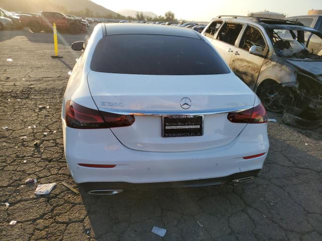 2021 MERCEDES-BENZ E 350 - W1KZF8DB4MA951775