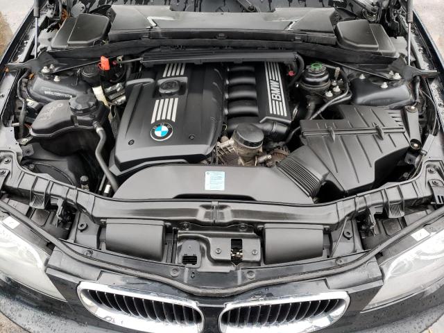 WBAUL7C55BVM79933 BMW 128 I