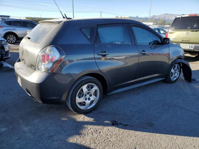 2009 Pontiac Vibe VIN: 5Y2SP67809Z462022 Lot: 69286642