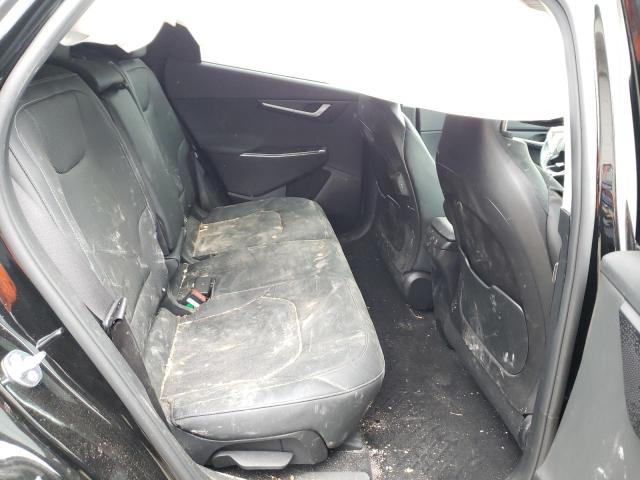 KNDC3DLC0N5070254 KIA EV6 LIGHT