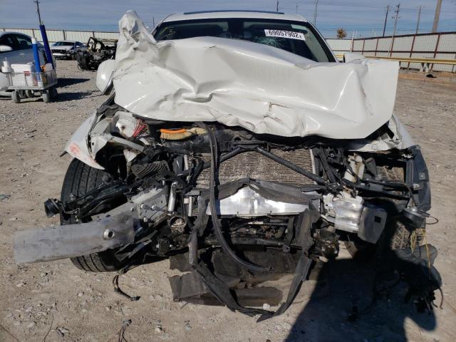 WBA3X5C55ED243040 BMW 328 XIGT