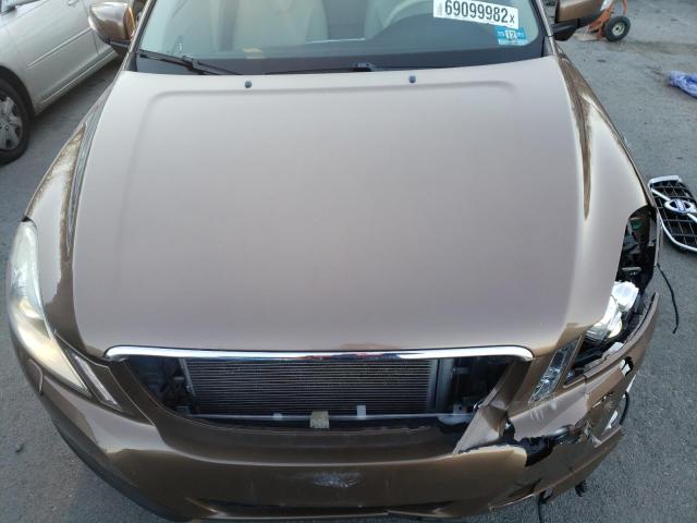 YV4952DL2D2383293 Volvo XC60
