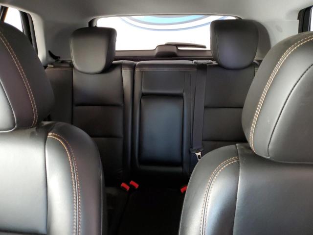 2017 CHEVROLET TRAX PREMI 3GNCJMSB5HL230025