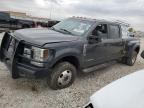 2019 FORD F350 SUPER - 1FT8W3DT8KEG85572