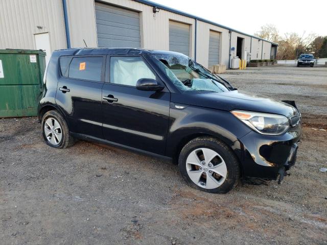 KNDJN2A29E7002331 | 2014 KIA SOUL