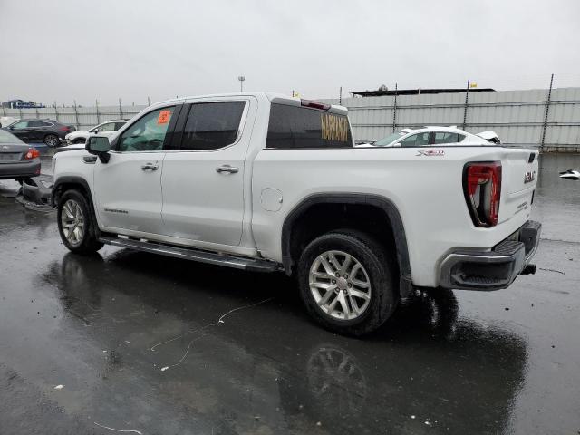 3GTU9DED0MG445771 | 2021 GM c sierra k1500 slt