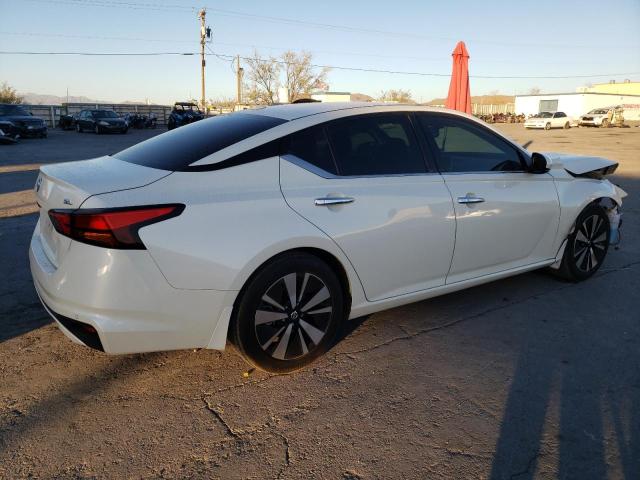 2020 NISSAN ALTIMA SL - 1N4BL4EV5LC116539