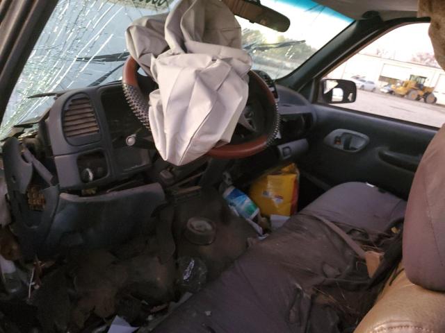 1GTEC14W0TZ523729 GMC Sierra C1500