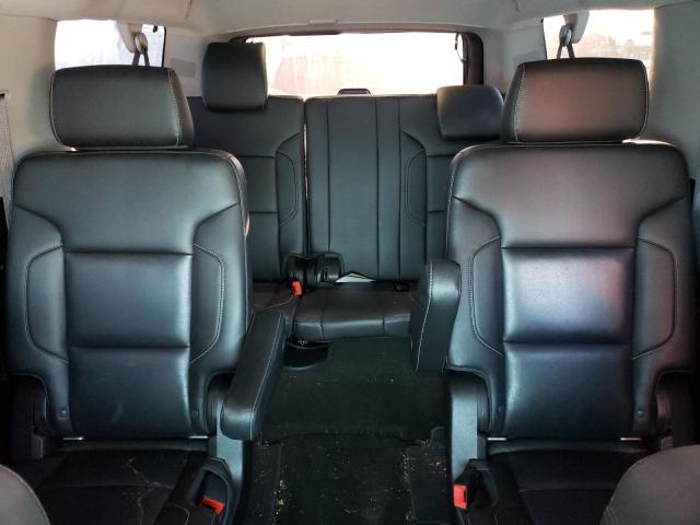 2017 CHEVROLET SUBURBAN C - 1GNSCHKC2HR353232