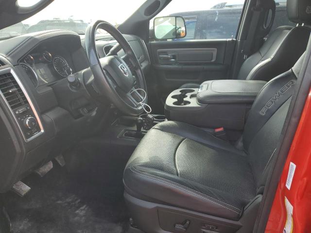 2017 RAM 2500 POWER 3C6TR5EJ9HG715438